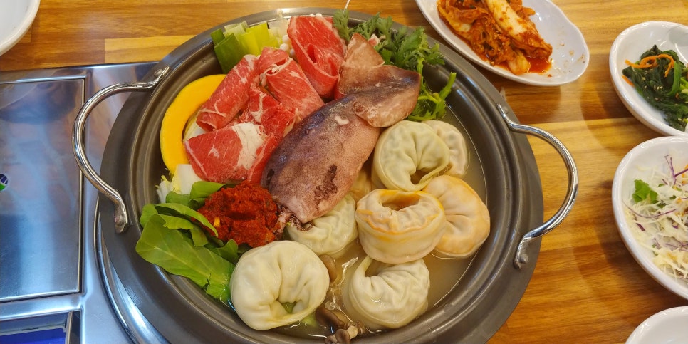 다미온 이미지