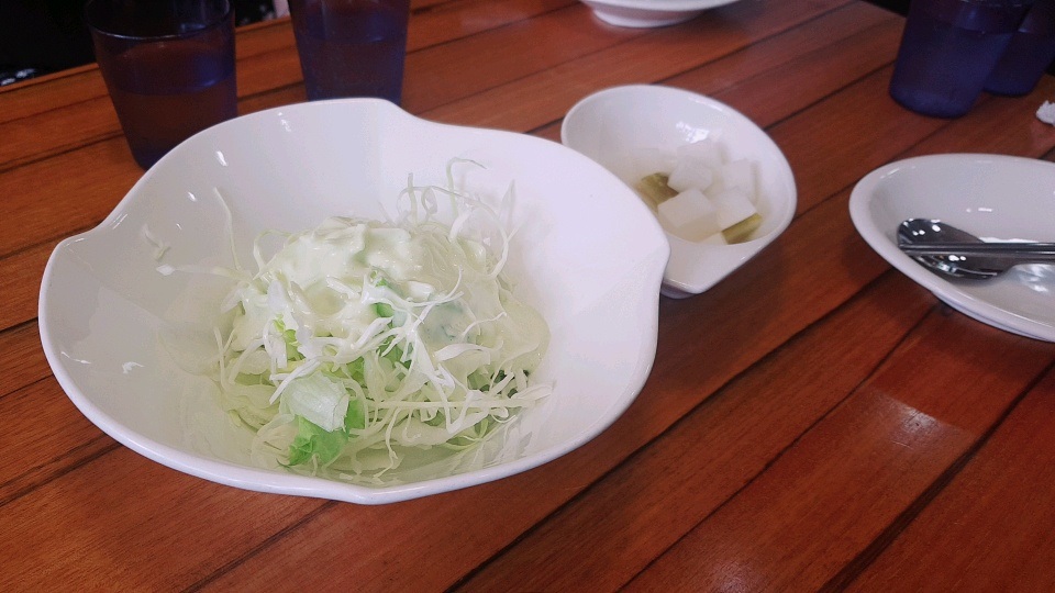 하요니공주찜닭 이미지