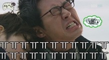 키스더쿡 이미지