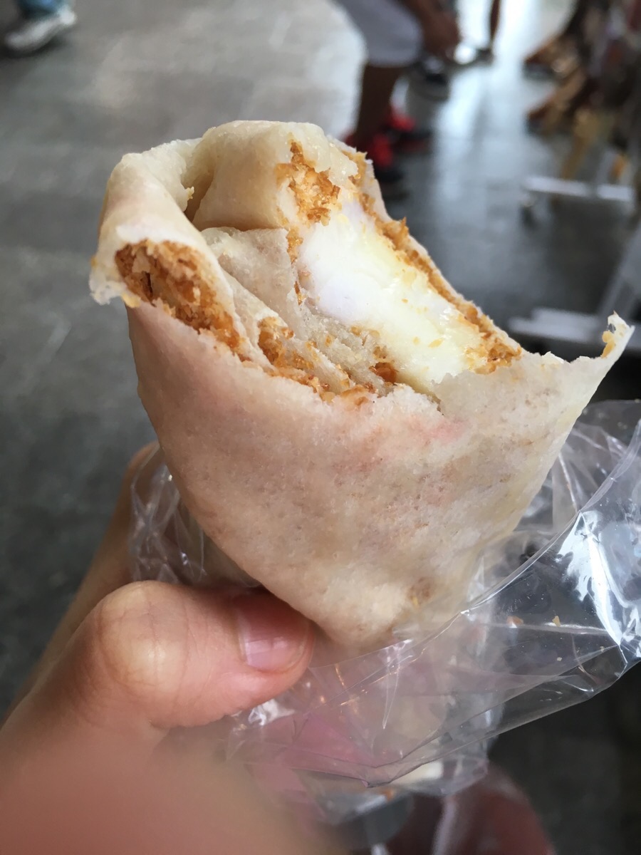 삼미도시락 이미지