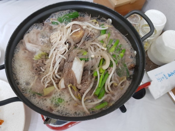 대경밥상 이미지