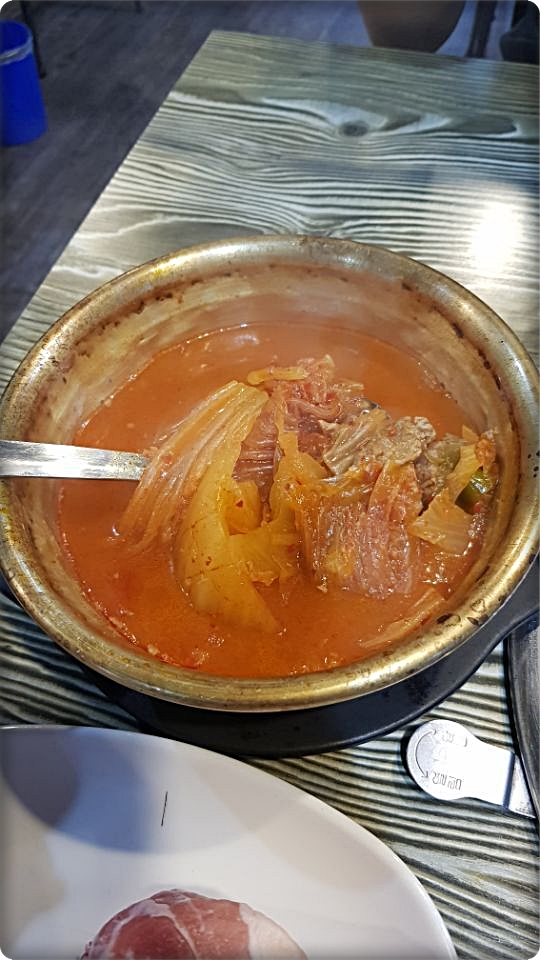 제주돈선생 이미지