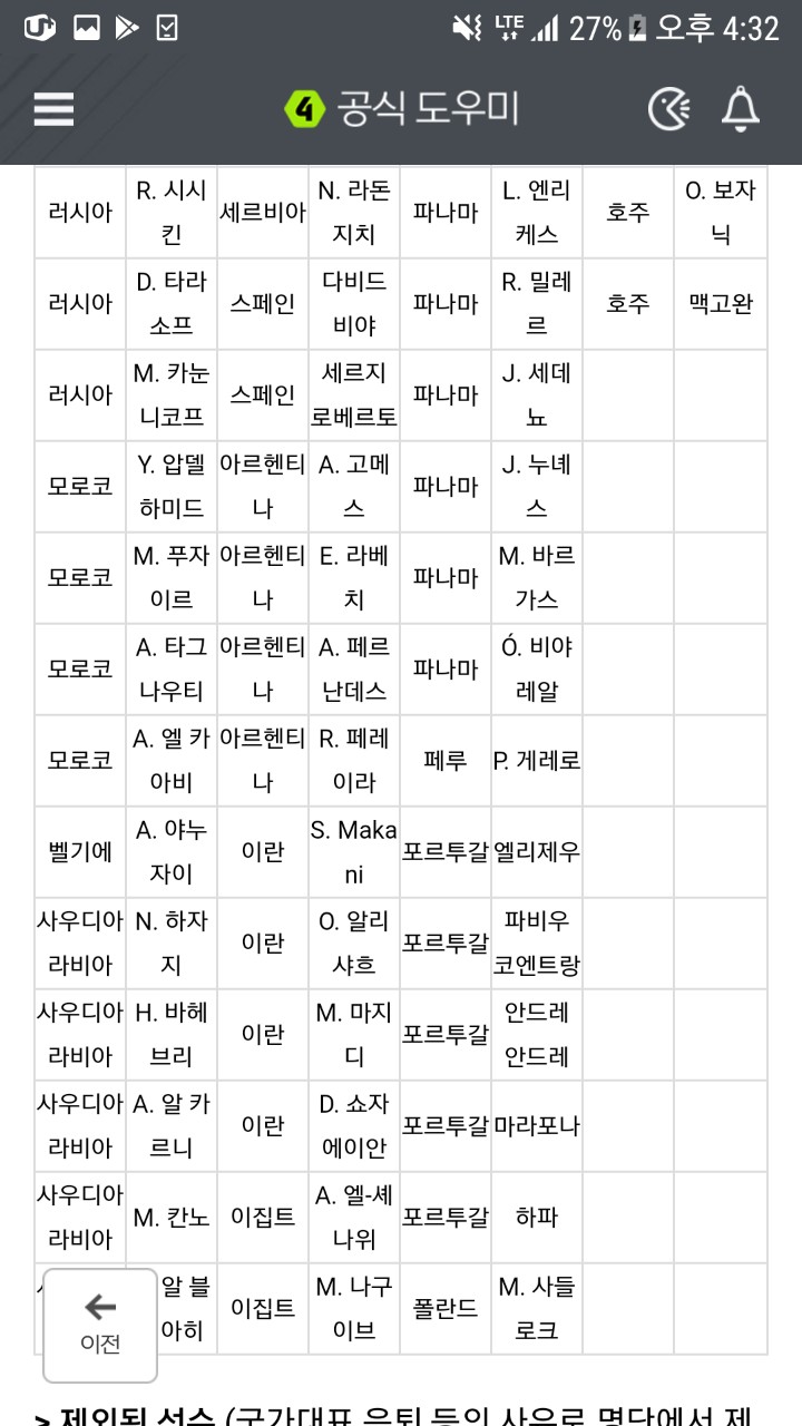 제제모드 이미지