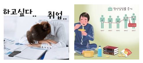 숲독서실 이미지