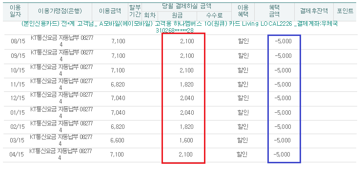 이한텔레콤 이미지