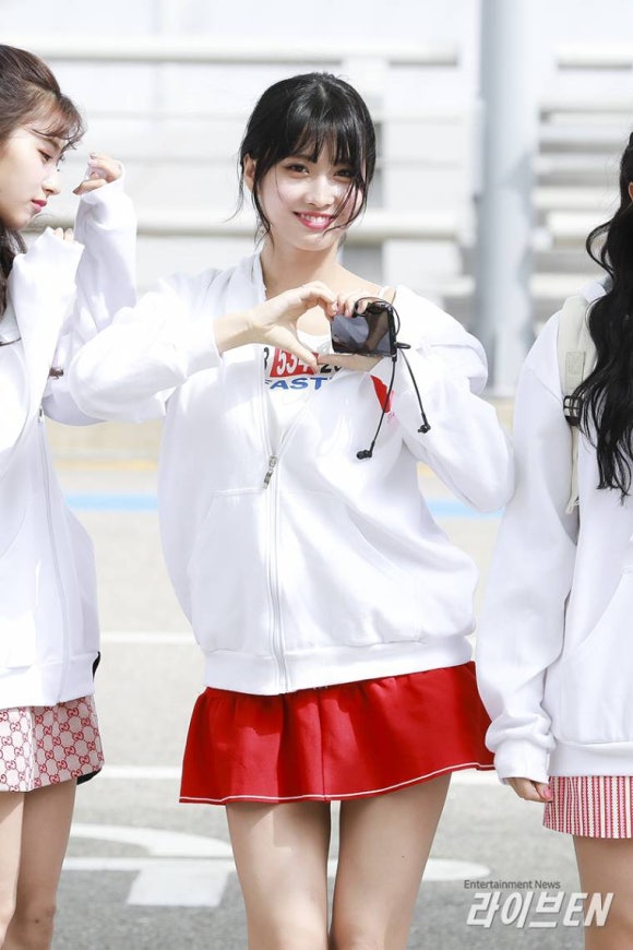 모모 이미지