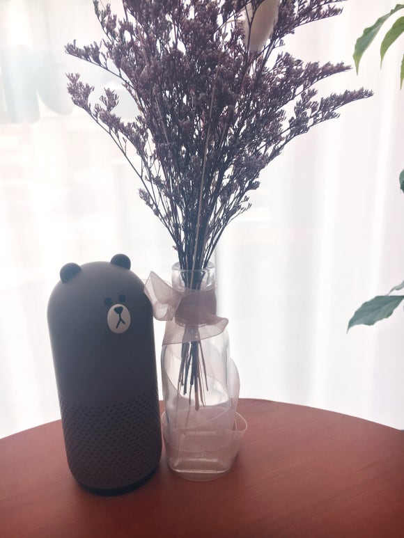 카페달시 이미지