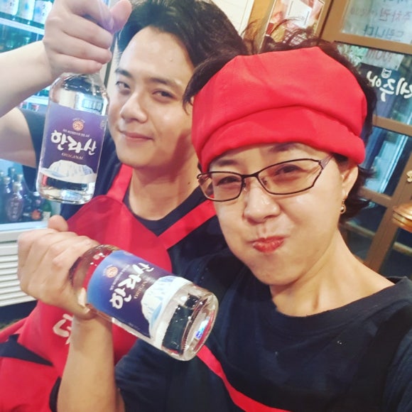청솔엔지니어링 이미지