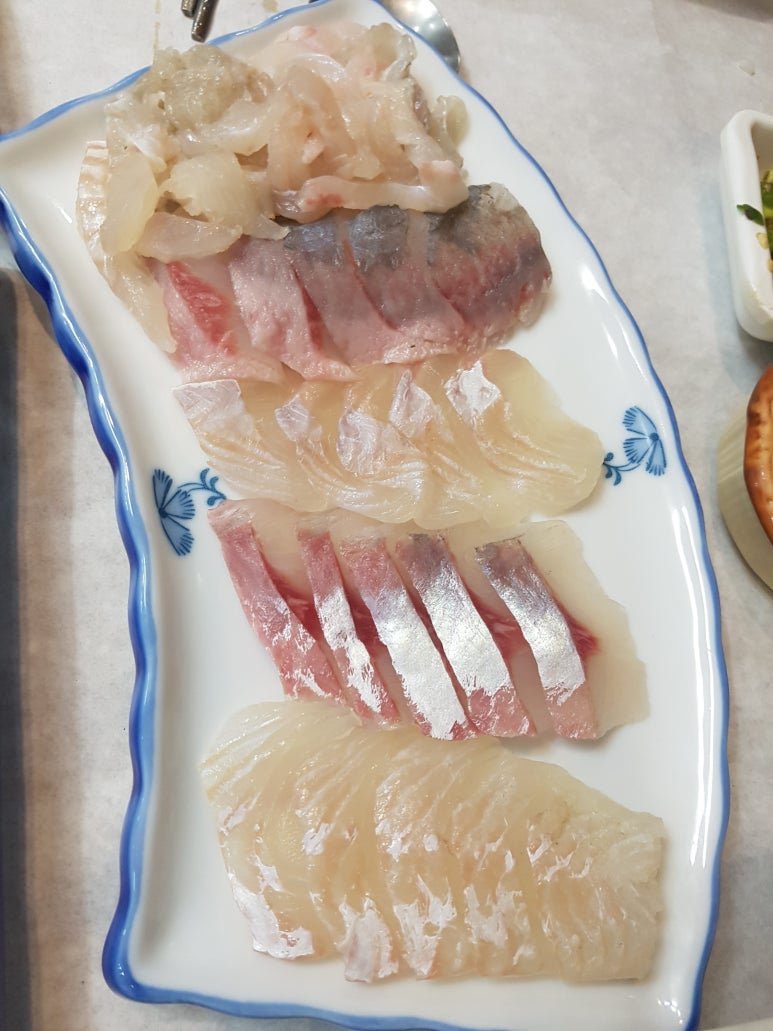 청백회다찌 이미지