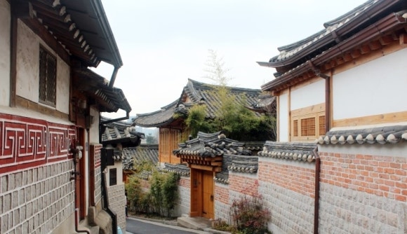 삼거리잡화 이미지