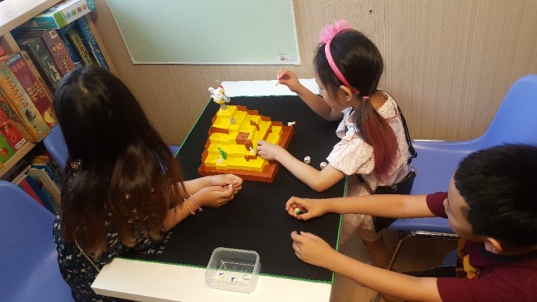 치킨내킨 이미지