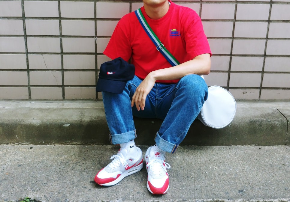 (주)에어포레스트 이미지