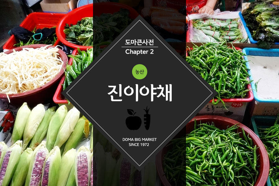 진이농산 이미지