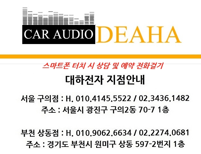 대하전자 이미지
