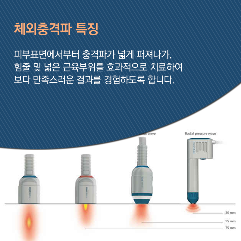세강에너지 이미지