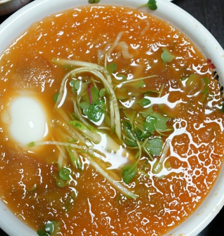 첸차이나 이미지