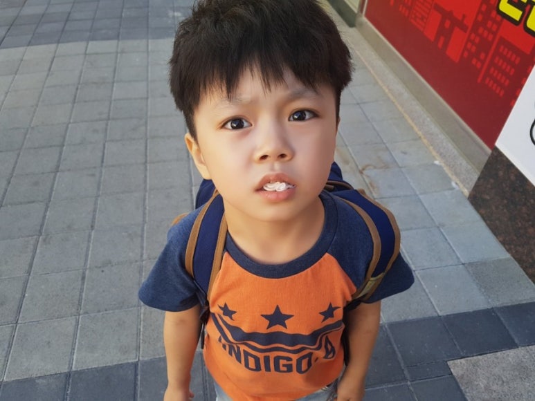 윤브로 이미지