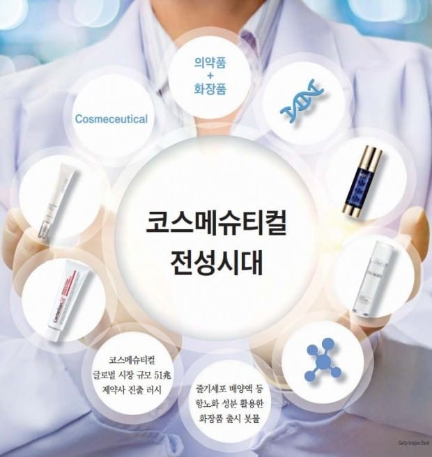 스텝셀 이미지