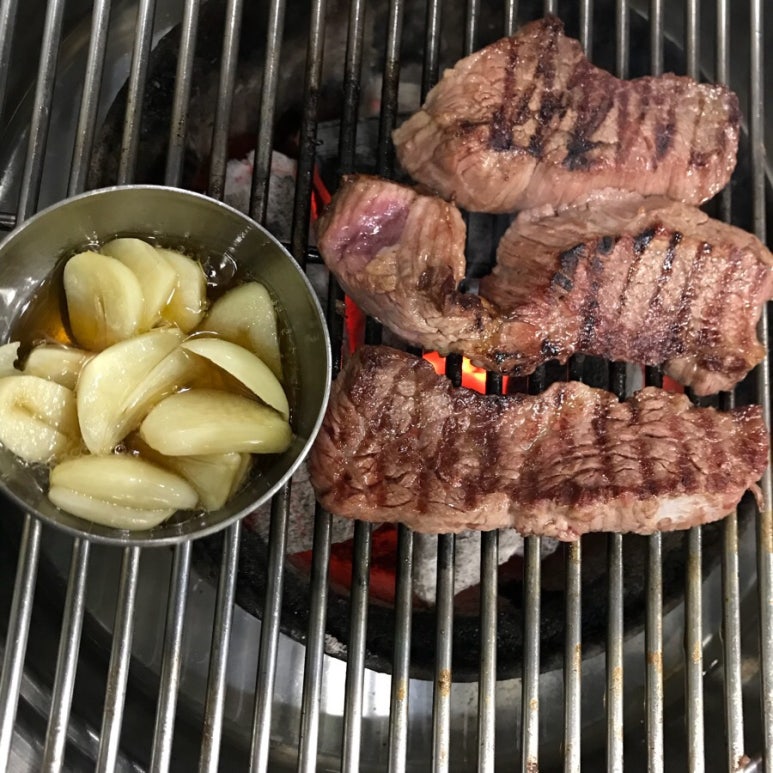 일품축산마트 이미지