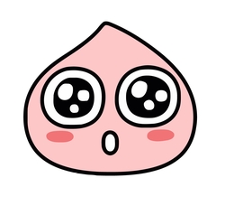 치즈씨 이미지