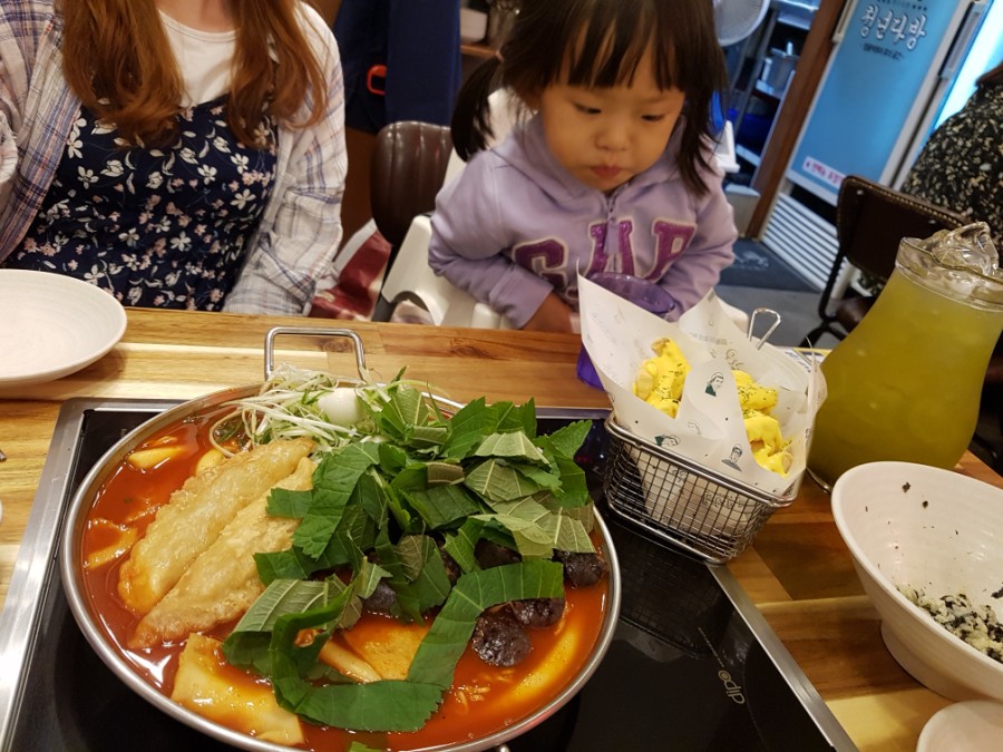 즉석맛남 이미지