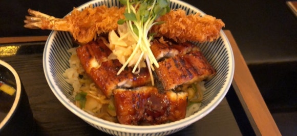 모리식당 이미지