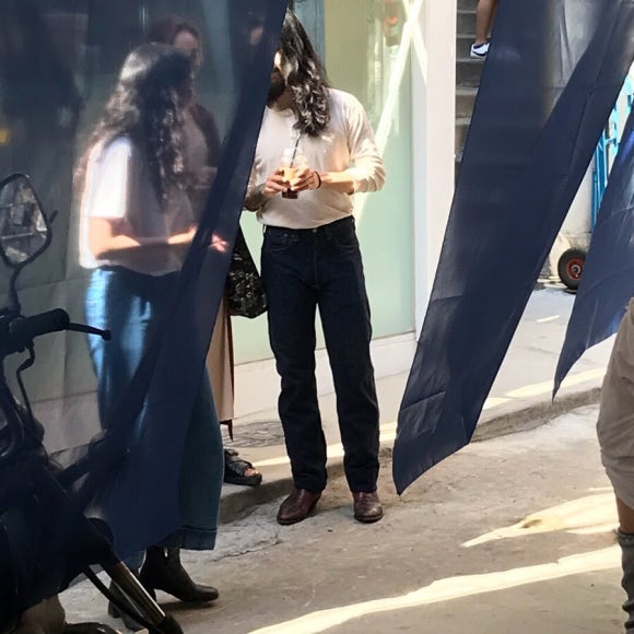 코티디앙 이미지