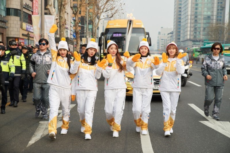 현대파크여관 이미지