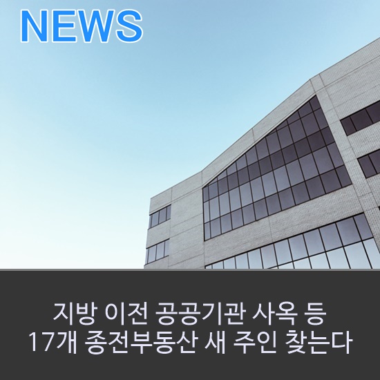 백경비엠에스 이미지