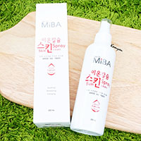 유이바이오 이미지