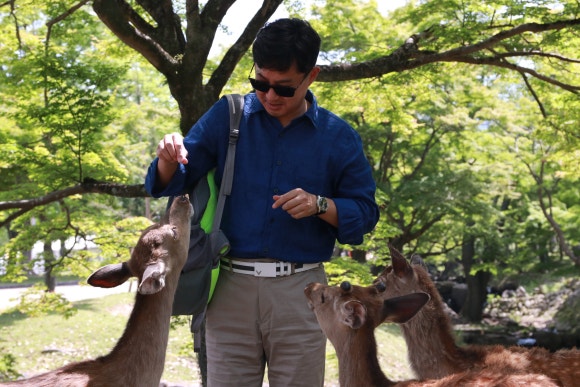 법률사무소예담 이미지