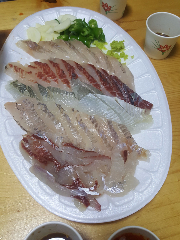 경산제일수산 이미지