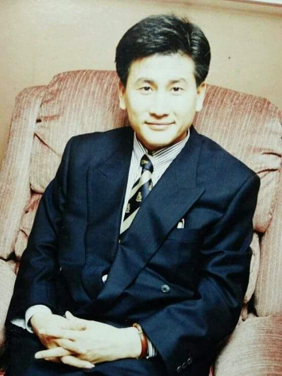 성원에너지 이미지