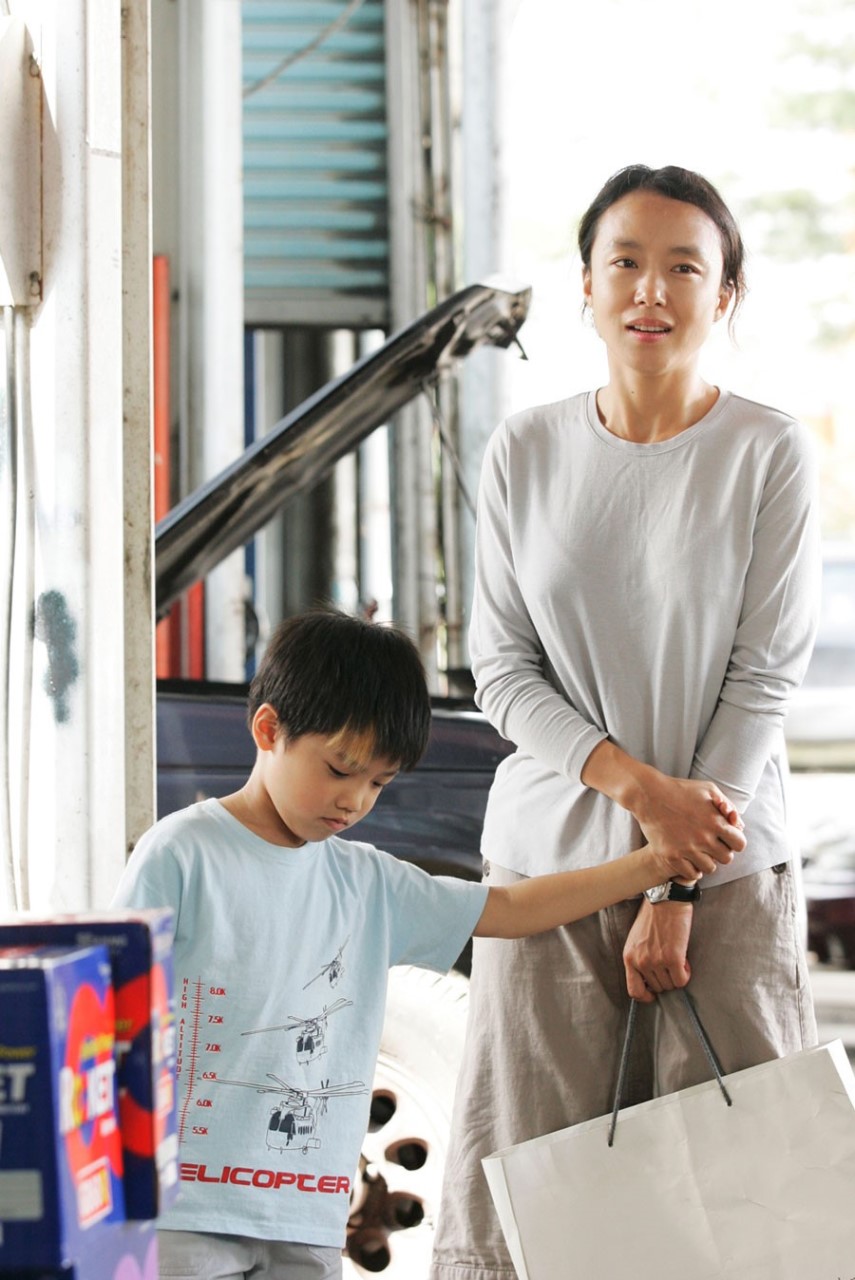 연피아노교습소 이미지