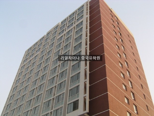 호동세탁 이미지