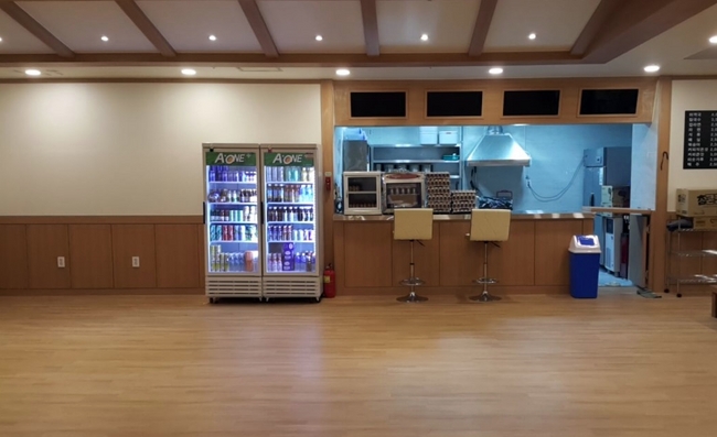 알파고당구클럽 이미지