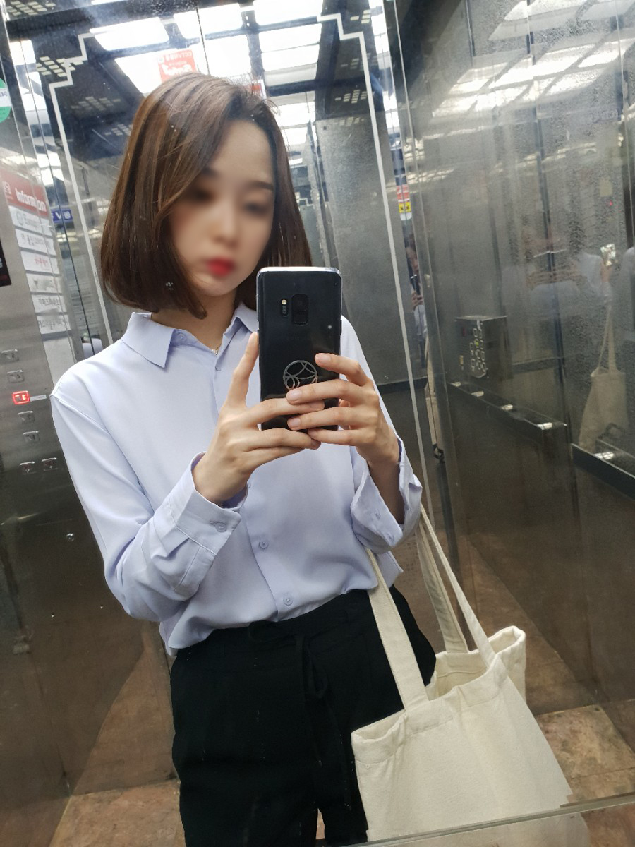 하루헤어 이미지