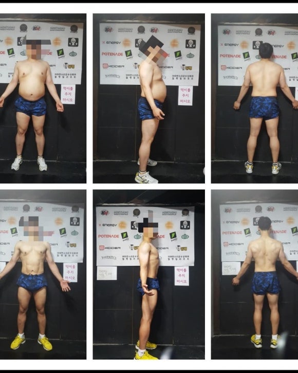 을동이네사진관 이미지