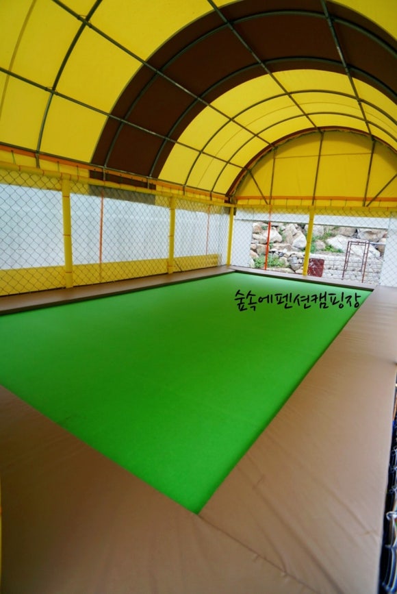 방방노래방 이미지