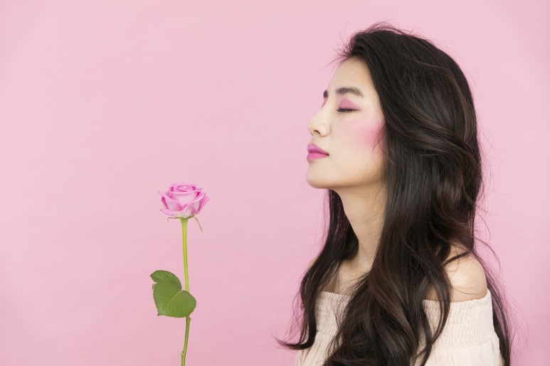 도도성형외과 이미지