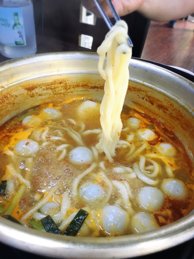연가네식당 이미지