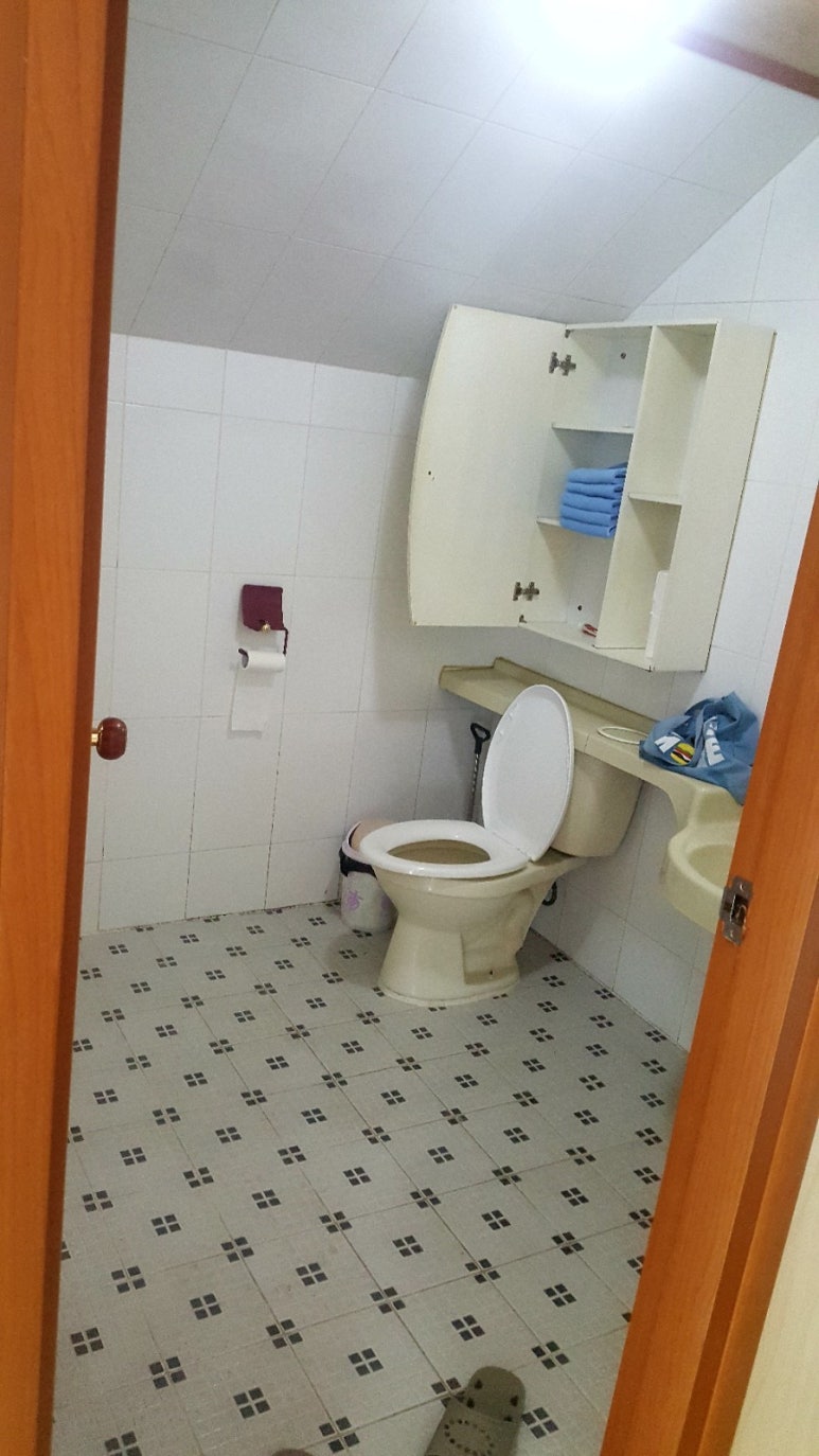 감포비치하우스 이미지