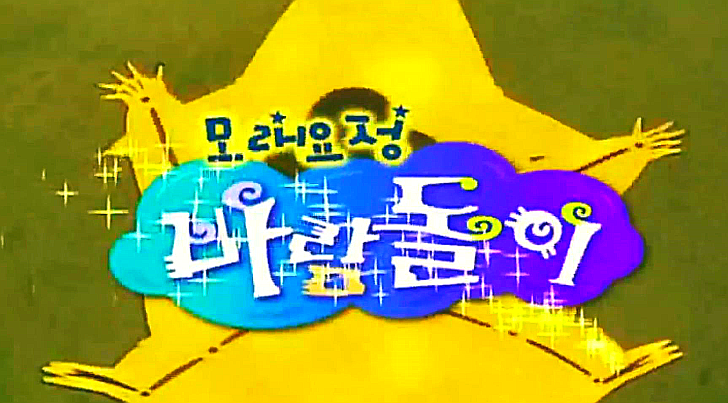 예서카피 이미지