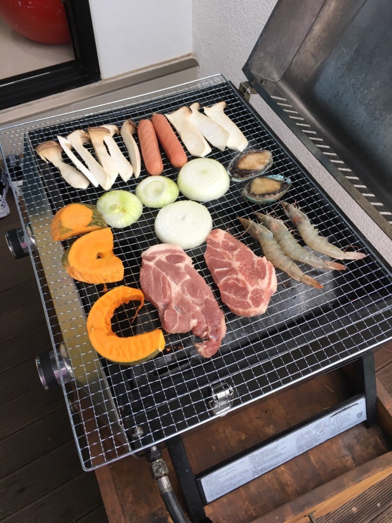 153식자재마트 이미지