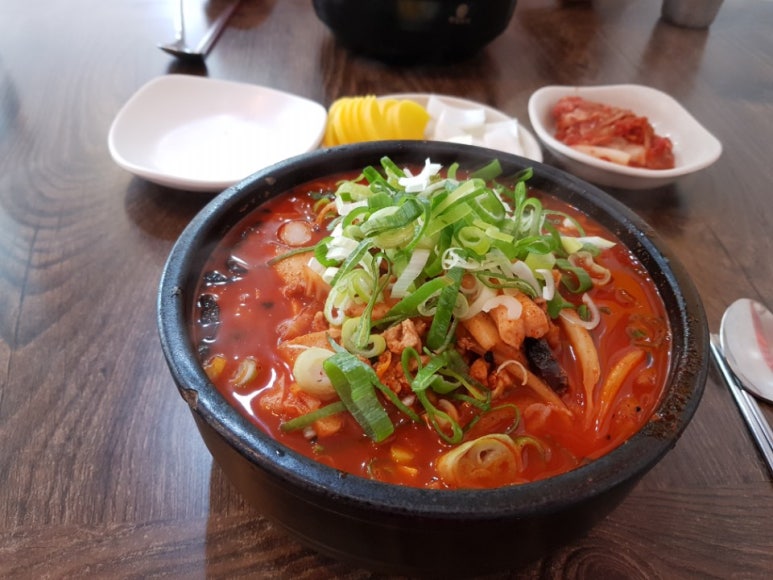 정아각 이미지