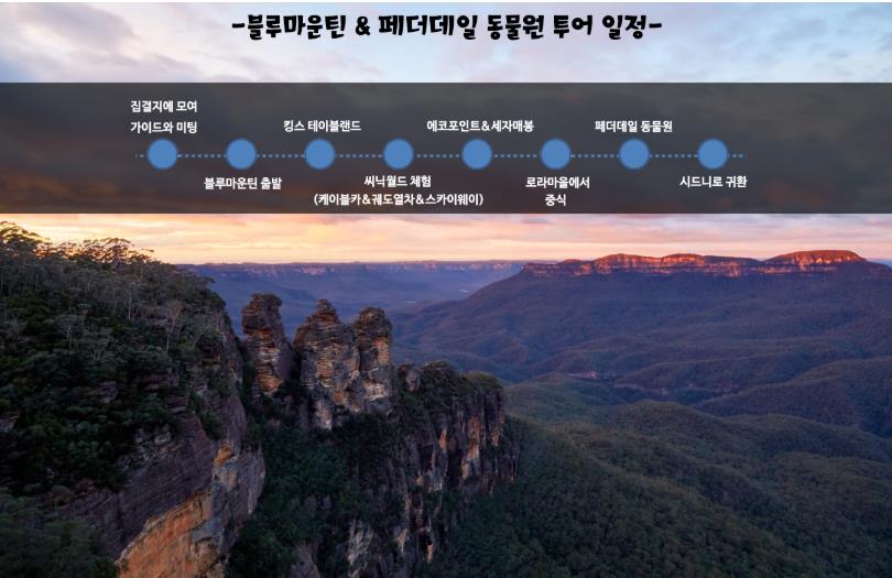 지그재그투어 이미지