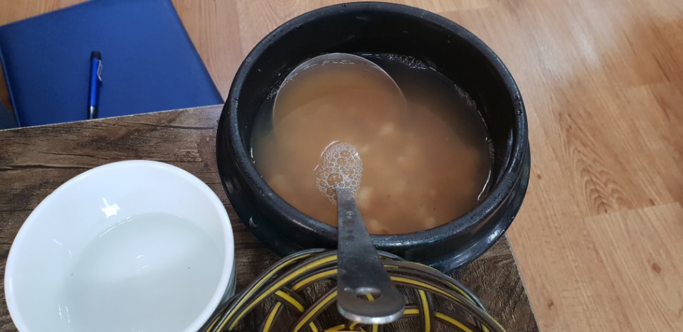 제주지현정식닭갈비 이미지