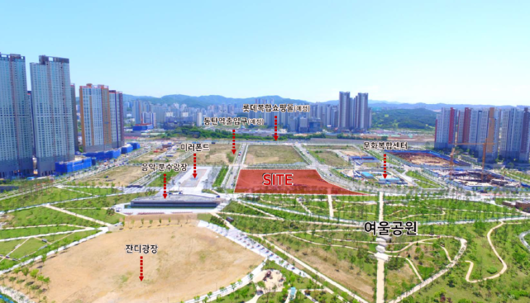 유림유통 이미지