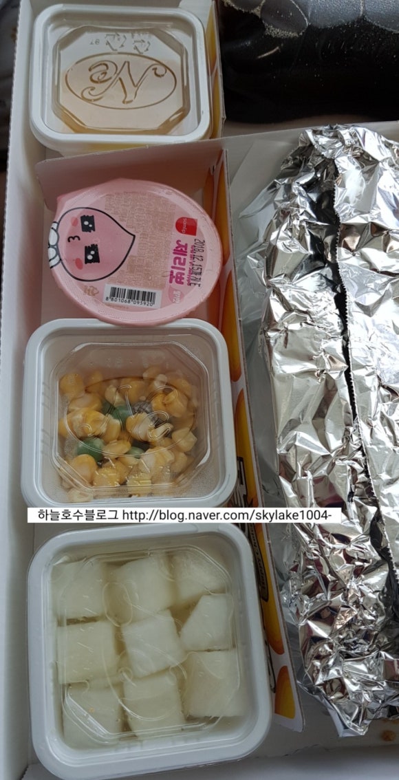 네네치킨해운대 이미지