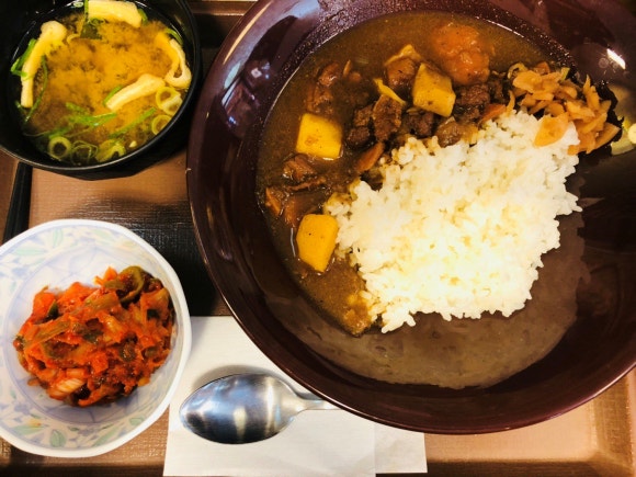 법률사무소예담 이미지